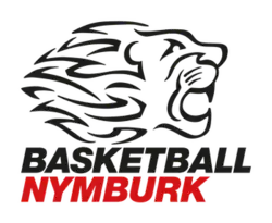 ERA Nymburk logo