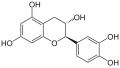 (+)-Catechin