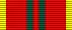 Medal "For distinction in Service"