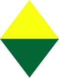 1st Infantry Division (South Africa)[90]