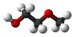 2-Methoxyethanol