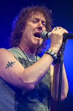 2016 Nazareth - Carl Sentance - by 2eight - DSC2639.jpg