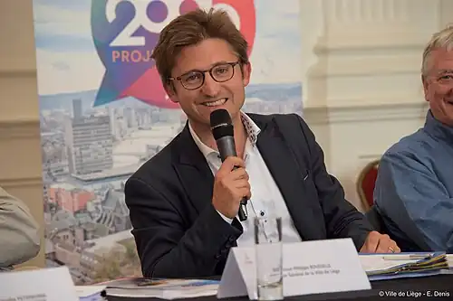 20190930ConferencedePressePST-24.jpg