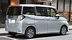 Thor Custom G (M900S)