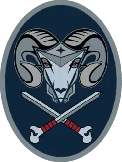 21st Operations Support Squadron