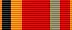 Medal for the 30th Anniversary of the Victory in the Great Patriotic War of 1941–1945