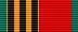 Medal for the 40th Anniversary of the Victory in the Great Patriotic War of 1941–1945