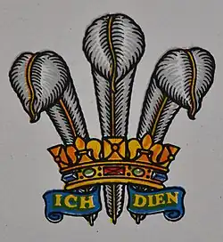 53rd (Welsh) Division[27]