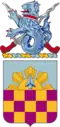 706th Support Battalion