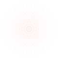 9{4}2{3}2{3}2, or , with 6561 vertices, 2916 edges, 486 faces, and 36 cells