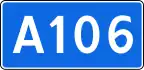 A106