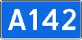 A142