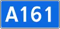 A161