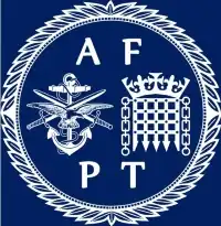 Armed Forces Parliamentary Scheme