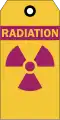 Radiation