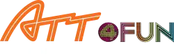ATT 4 FUN logo