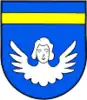 Coat of arms of Judendorf-Straßengel