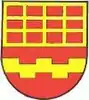 Coat of arms of Sankt Lorenzen bei Scheifling