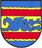 Coat of arms of Triebendorf