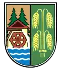 Coat of arms of Waldhausen