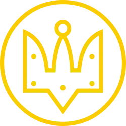 Yaroslav the Wise's signature