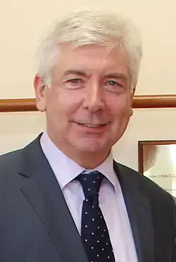 Alex White TD 2014 (cropped).jpg