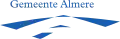 Official logo of Almere