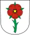 Altendorf