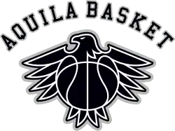 Dolomiti Energia Trento logo