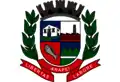 Coat of arms of Arapeí