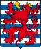 Luxembourg (Belgium)