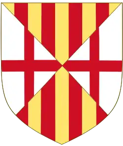 of County of Cerdanya