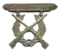 Former U.S. Army Marksmanship Badge for rifle.