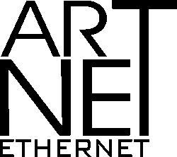 Art-Net logo