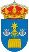 Coat of arms of Arzúa