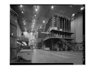 Aurora Pulsed Radiation Simulator.png