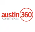 Sponsor naming rights given to Austin American-Statesman from 2013 to 2019.