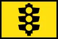(T1-30) Traffic Lights