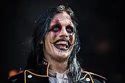 Avatar - Rock am Ring 2018-5470.jpg