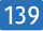 B139-AT.svg