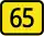 B65-EE.svg