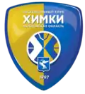 Khimki logo