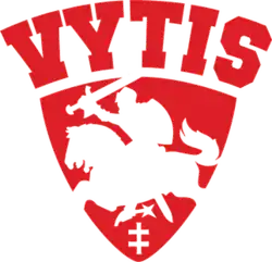 Vytis logo