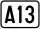 BE-A13.svg