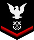 (United States Navy)