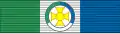 Order of Defence Merit