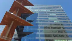 BSE Brokers Forum, GIFT City