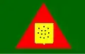 Flag of Bambuí