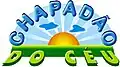 Flag of Chapadão do Céu