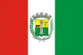 Flag of Palmas